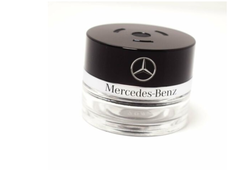 MERCEDES-BENZ PERFUME BOTTLE A2228990188 image