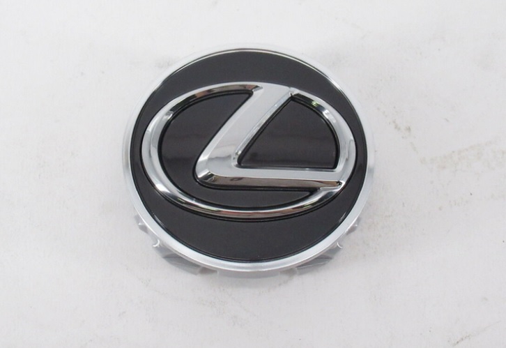 NEW GENUINE LEXUS RX AL20 Wheel Hub Center Cover Cap 4260350381 image