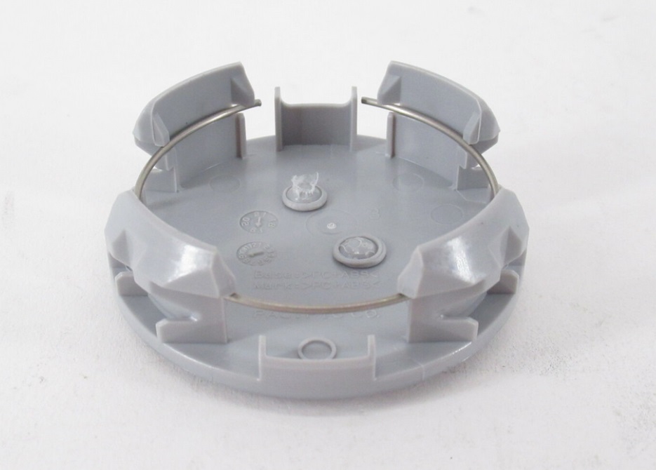 NEW GENUINE LEXUS RX AL20 Wheel Hub Center Cover Cap 4260350381 image