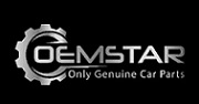 Car mats kit A20768051489F87/1 image
