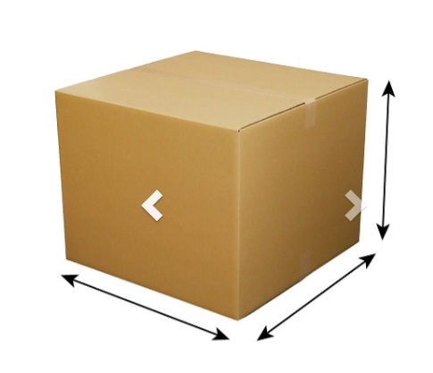 Genuine new BMW parts image