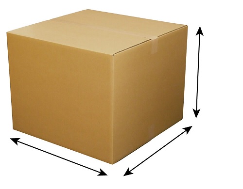 Part number 31342686 image